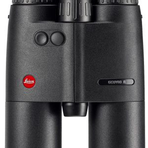 Leica Fernglas Geovid 10×42 R Leica Fernglas Geovid 10×42 R