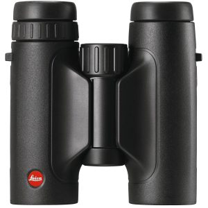 Leica Trinovid HD 8×32 Leica Trinovid HD 8×32