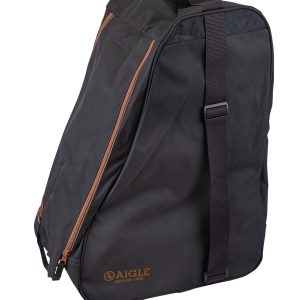Aigle Stiefeltasche