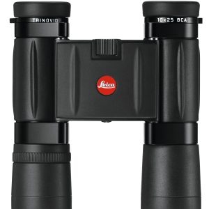 Leica Fernglas Trinovid BCA 10×25 Leica Fernglas Trinovid BCA 10×25