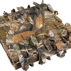 Tarnnetz camo