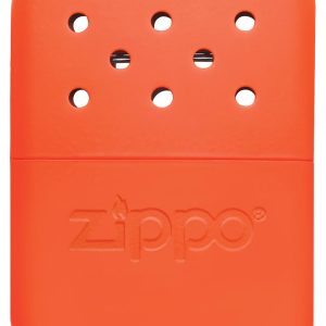 Zippo Handwärmer 12 G HW