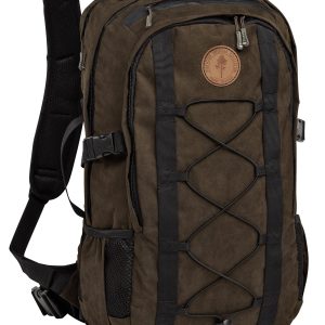 Pinewood Rucksack Outdoor 22L Pinewood Rucksack Outdoor 22L