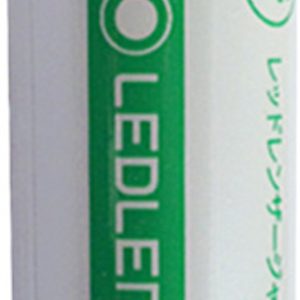 Ledlenser Li-Ion-Akku