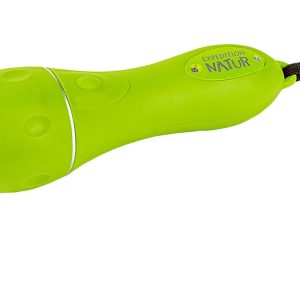 Moses Taschenlampe für Kinder