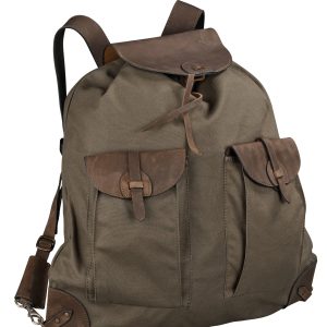 Hubertus Jagdrucksack Canvas Hubertus Jagdrucksack Canvas