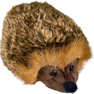 Teddy Hermann Plüschtier Igel
