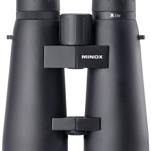 Minox Fernglas X-lite 10×42 Minox Fernglas X-lite 10×42