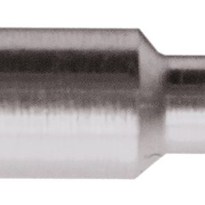 Ballistol Filzadapter Aluminium