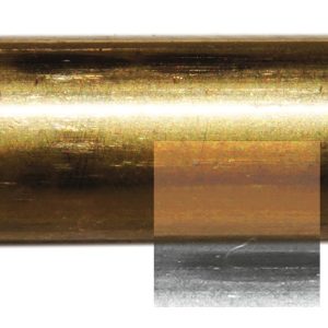 Ballistol Gewinde-Adapter