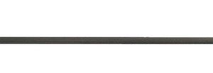 Ballistol Carbon-Putzstab