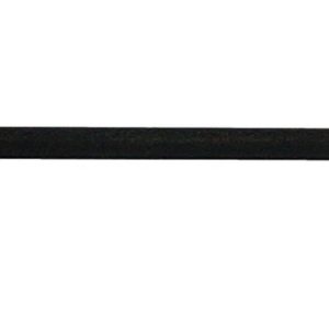Ballistol Carbon-Putzstock 3-tlg.