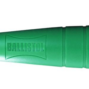 Ballistol Wechselgriff für Carbon-Putzstäbe