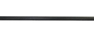 Ballistol Carbon Putzstock 4-tlg.