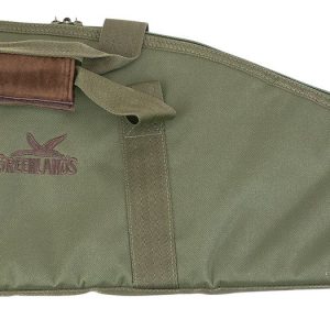 Greenlands Waffenfutteral 145 cm Greenlands Waffenfutteral 145 cm