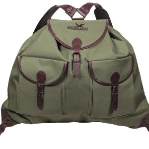 Greenlands Jagdrucksack Greenlands Jagdrucksack