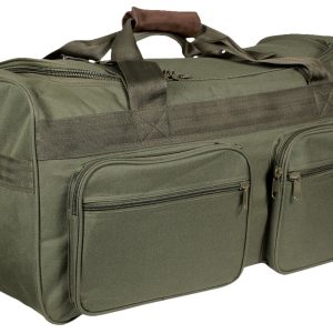Greenlands Reisetasche Greenlands Reisetasche