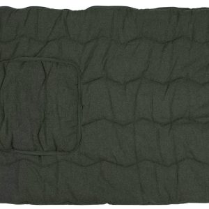 Greenlands Ansitzsack Greenlands Ansitzsack