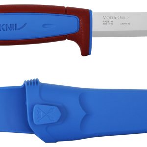 Morakniv Messer Craftline Basic 511 Jahresedition 2025 Morakniv Messer Craftline Basic 511 Jahresedition 2025