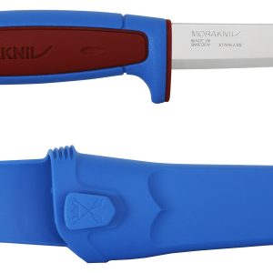 Morakniv Messer Craftline Basic 546 Jahresedition 2025 Morakniv Messer Craftline Basic 546 Jahresedition 2025