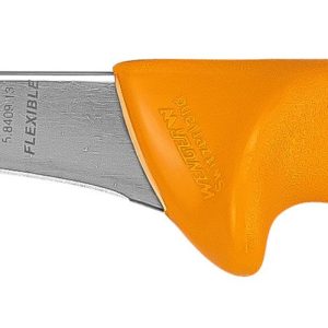 Victorinox Ausbeinmesser Swibo flex