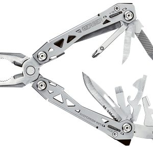 Gerber Multitool Suspension NXT Gerber Multitool Suspension NXT
