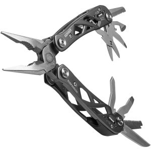 Gerber Multitool Suspension Gerber Multitool Suspension