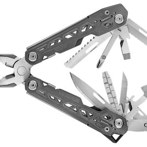 Gerber Multitool Truss Gerber Multitool Truss