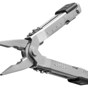 Gerber Multitool MP600 Gerber Multitool MP600