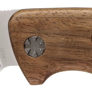 Walther Klappmesser BWK 2