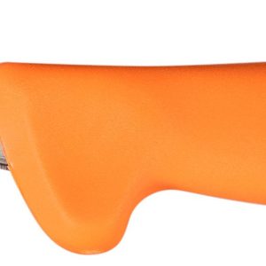 Dick Mastergrip Ausbeinmesser halbflex Dick Mastergrip Ausbeinmesser halbflex