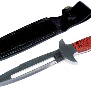 Aduro Wildfänger