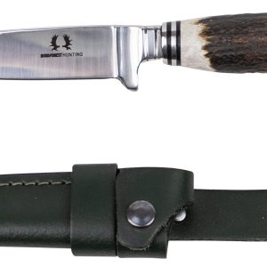 Nordforest Hunting Nicker Hirschhorn Nordforest Hunting Nicker Hirschhorn
