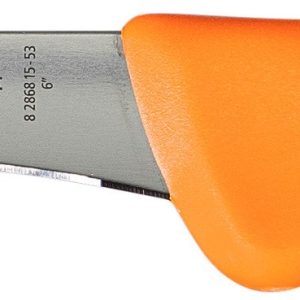 Dick Mastergrip Ausbeinmesser Dick Mastergrip Ausbeinmesser