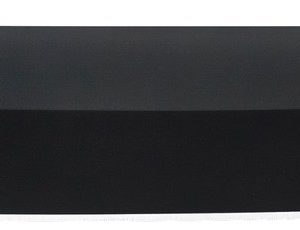 Walther Machete Machtac 4