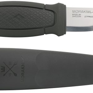 Morakniv Messer Eldris LightDuty Morakniv Messer Eldris LightDuty