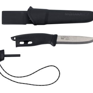 Morakniv Messer Companion Spark Morakniv Messer Companion Spark