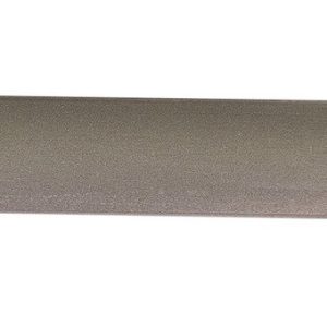 Dick Wetzstahl Diamant Dick Wetzstahl Diamant