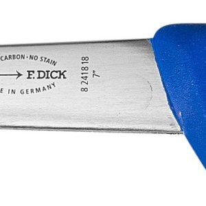 Dick Ergogrip Ausbein- und Filetiermesser