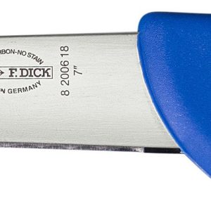 Dick Ergogrip Stechmesser Dick Ergogrip Stechmesser