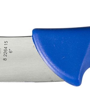 Dick Ergogrip Abhäutemesser
