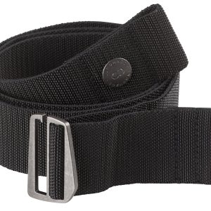 Lundhags Gürtel Elastic Belt