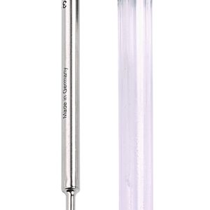 Ersatzpatrone für Space-Pen Ersatzpatrone für Space-Pen