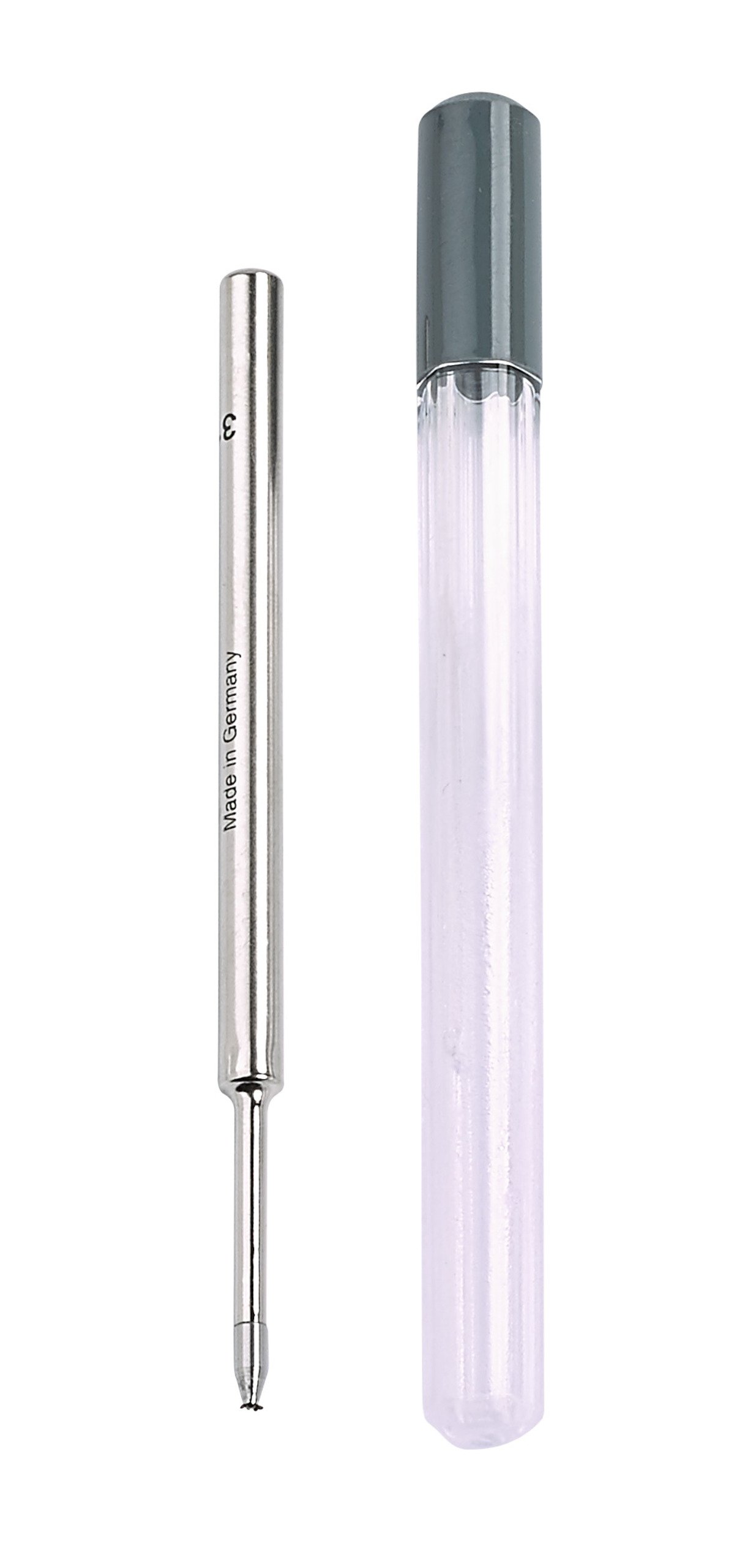 Ersatzpatrone für Space-Pen