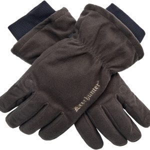 Deerhunter Winterhandschuhe Game