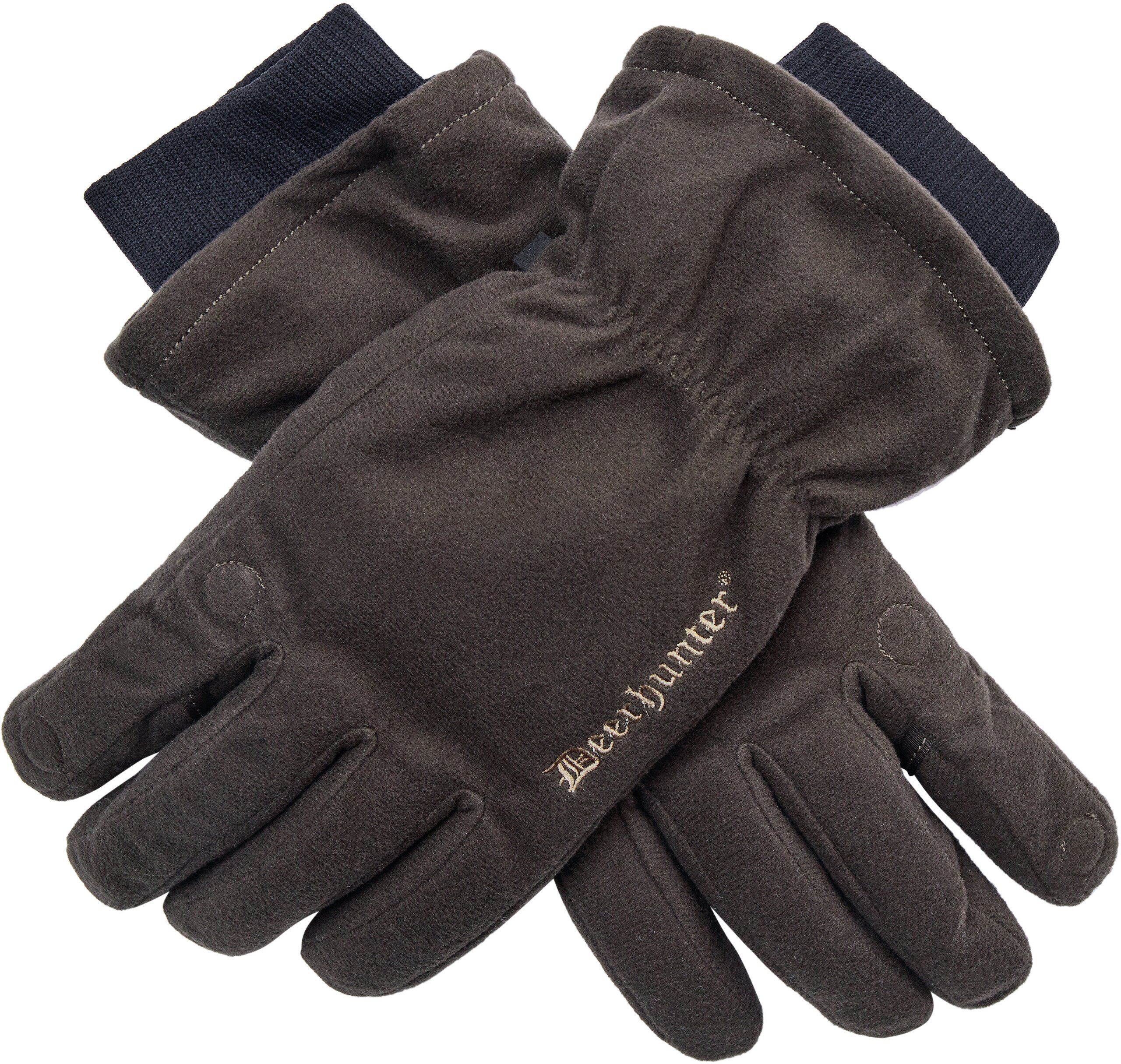 Deerhunter Winterhandschuhe Game