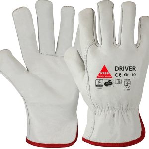 Hase Handschuhe Driver Hase Handschuhe Driver
