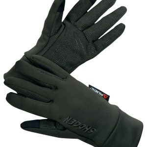 Skogen Handschuhe Polartec Power Stretch