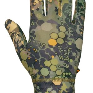 Nordforest Hunting Handschuhe Beehidden Nordforest Hunting Handschuhe Beehidden
