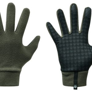 Beretta Handschuhe Polar